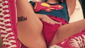 Natural Tits Barbara Costa - cosplay teen porn video Hardcore