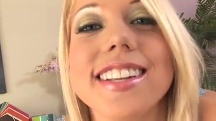 Hentai3D Shawna Lenee gets made love intensely Tiny