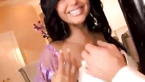 Teenage Girl Porn Priya Rai shagging at her wedding - hard porn video Unshaved