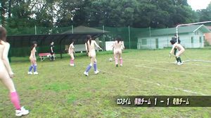 Gay Sex Group of Japanese girls practicing group masturbation DailyBasis