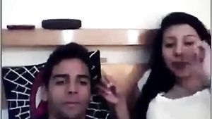 Petite Porn Dirty cockgobbler - indian webcam couple RedTube