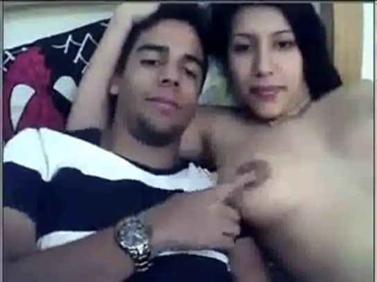 Petite Porn Dirty cockgobbler - indian webcam couple RedTube