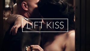 Linda FrolicMe - Lucie Li Lift Kiss Hard Porn Video Real Amatuer Porn