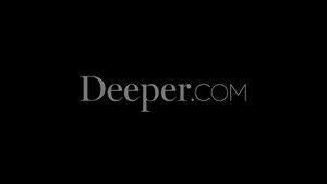 Swedish Deeper. Ultimate Make Up Lovemaking For Beautiful Eva Lovia Free Rough Porn