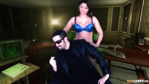 Perfect Teen amazing curvy chick Lana hardcore sex clip Real Amateur Porn