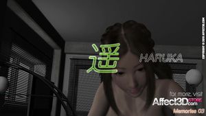 Adult-Empire Japanese young cutie giving a pov porn happy morning sucking cock in high-definition Cunt