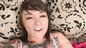 Free Oral Sex Amazing Hairy Twat Cocksuckers