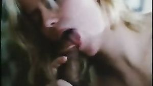 Toes Retro pornstar takes long cocks into her throat completely Gay Anal