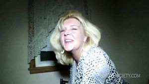 Pain Horny british Granny hardcore sex video Amatoriale