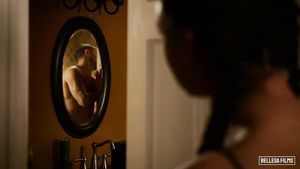 DreamMovies nympho latina 18yo voyeur - sex spinner porn clip Masseur
