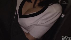 Online A Japanese Night Bus Rough Sex - asian porn Cachonda