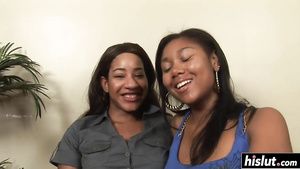 Teen Porn Kendra And Rose Enjoy Some Lesbian Action Venezolana
