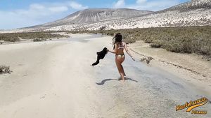 Latin ass fucking outdoor to 18 years old girl - amateur porn Swing