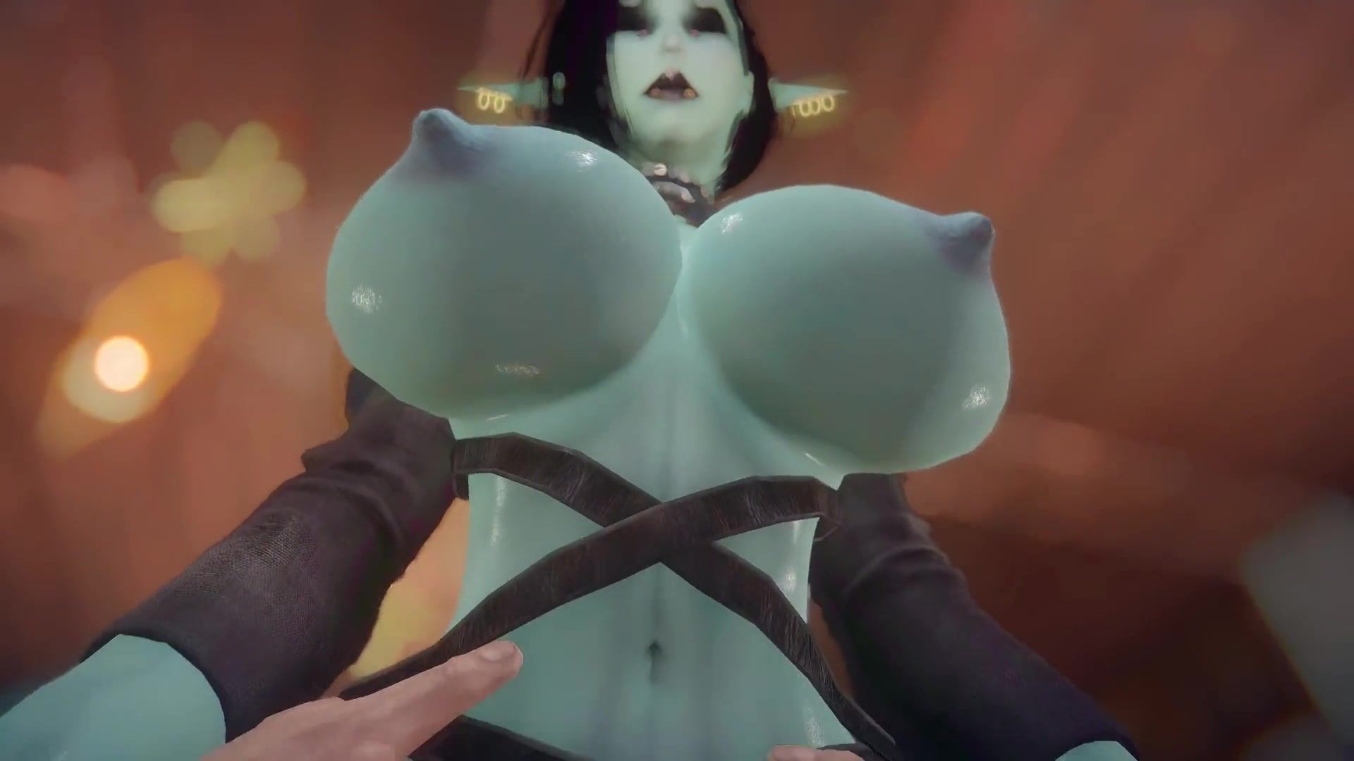 X Lord Of Xozilla Porn Movies - 3D Cartoon sex orgy coition Bush