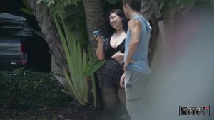 Nalgas Asian Teen Lulu Chu Seduced Stranger To Fuck Ftvgirls