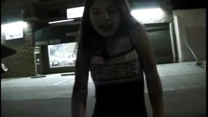 Skinny Latina Street Hooker With Hairy Pussy Rides Dick Nasty Free Porn