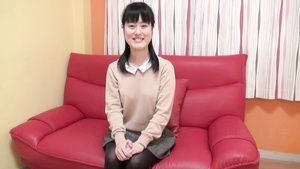 Bedroom Japanese Amateur Porn Kanako Ueda Pounded Hard Gagging