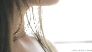 Tats Lovely Lady Gets Banged - Slender Vixen Porn Amazon