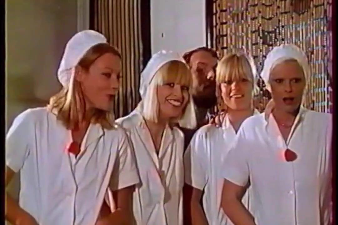 Adultlinker Hospital staff gives a lot of fantastic sex services in beds Argentino