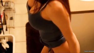 Hardcore Porn Free Busty Tits chick young hardcore Hot Girl