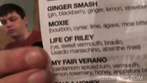 Underwear Life Of Hot Girl Riley Reid - Porn Video Rubbing