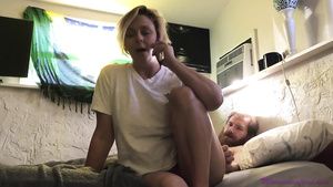 Gay Public Mother I´d Like To Fuck Morning Sex - brianna beach Sofa