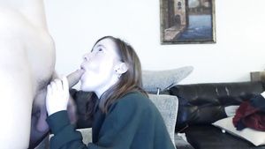 Wet Cunt Face Screwing - amateur teen webcam sex DuckDuckGo