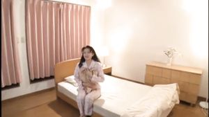 Masseur Japanese Step Mother I´d Like To Fuck Feels Guilty Sister