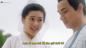 Giffies Asian erotic movie makes me horny now! Shavedpussy