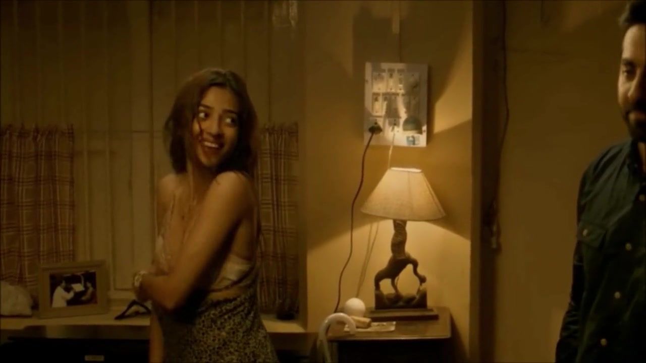 TubeMales Indian Actress Hot Erotic Movie BBCSluts
