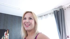 Tugging Ivana Joly - Nervous Breakdown Rough Sex Wives