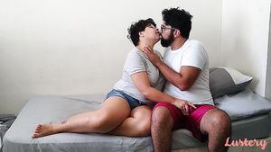 Novinhas amateur latina fatty hot porn video Exotic