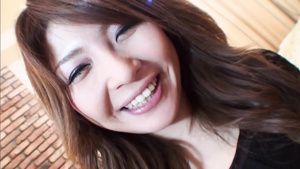 GotPorn Very Hot Japanese 18 Years Old Babe Gets A Creampie.mp4 Femdom