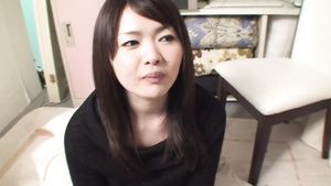 Chinese naughty japanese wife cheating her husband.mp4 Gozada
