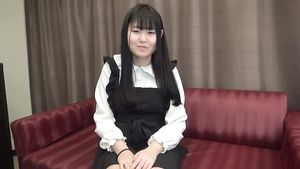 MyEx つぐみ19歳 - young japanese schoolgirl in amateur homemade hardcore Hot Whores
