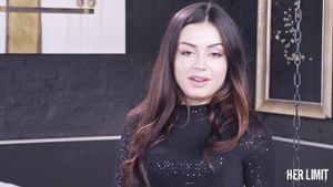 HDHentaiTube Brutal sex video with latina Martina Smeraldi Milf Porn