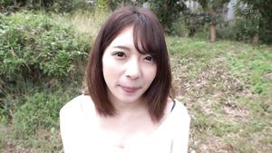 Room Japanese teen tries kinky sex on her birthday SeekingArrangemen...