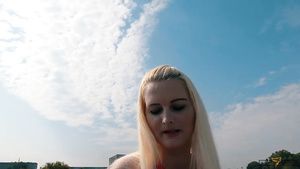 Free Amatuer Porn Conny Dachsand Mia Whore Get It On In A Berlin Hotel - - babe Vietnam
