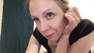 Perfect Butt Raunchy German mom really like deepthroat cock sucking Small Tits Porn