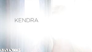 Namorada Kendra Sunderland Has Sexecutive Meeting With Her Boss Toilet