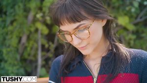 Joi Innocent College Student Secretly Fuck By Tricky Neighbor Free Petite Porn