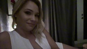 Hot Girls Getting Fucked Daughter pleased daddy with morning copulation III.XXX