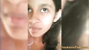 X good sri lankan teen couple multiple videos720p Kinky