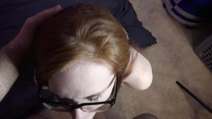Shorts Gagged BDSM Nerd Enjoys Coition In Front Of Webcam Dick Suckers
