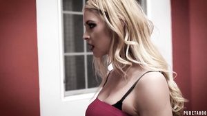Analsex Kristen Scott insane group sex video Girl On Girl