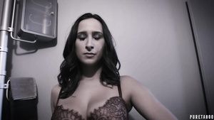 Tits Ashley Adams And Erica Lauren Hot Porn Video Wet Cunts