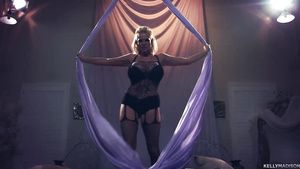 xHamster Do Circus Play For Fantasy - Busty MILF sex Culonas