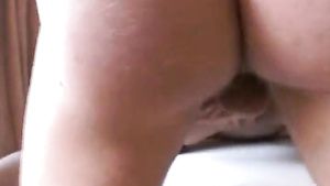 Gay Longhair Amateur Porn Group Fucking Love Making Foursome With Facial Handjob