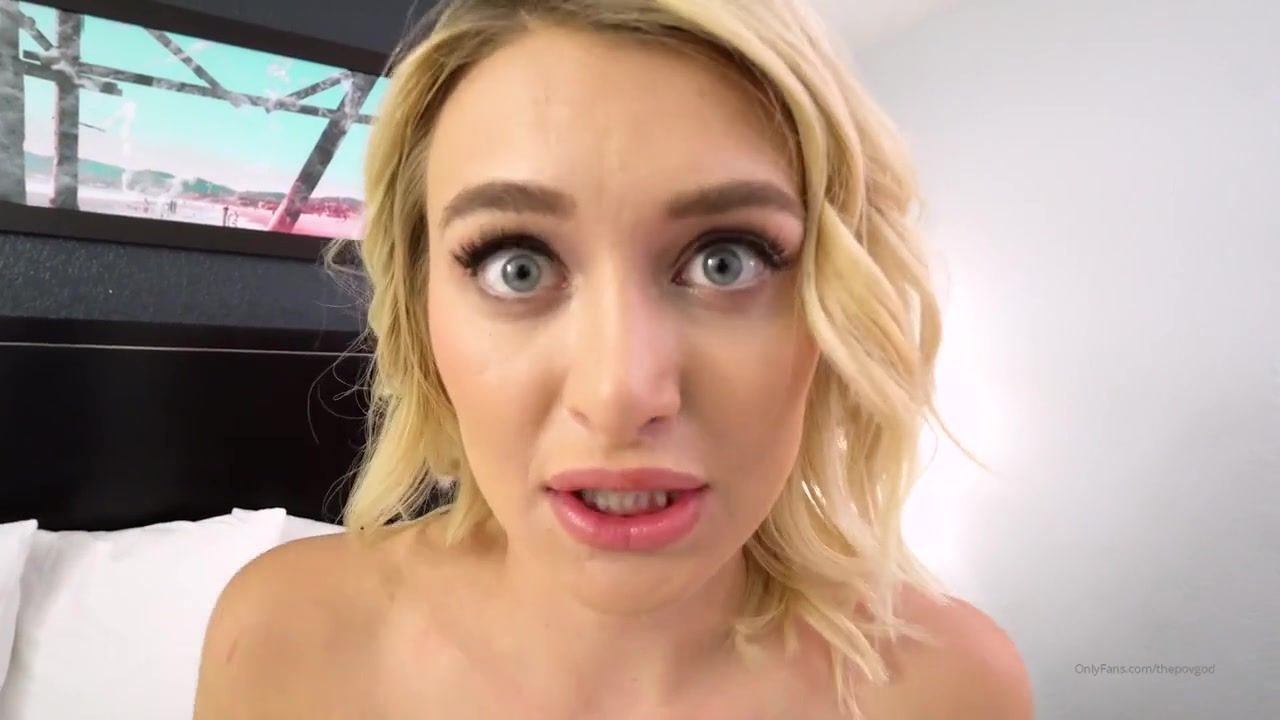 xVideos Natalia Starr - Booty Banging My Big Ass Step Daughter Big breasts