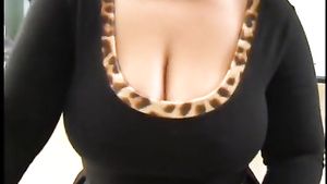 Massage Curves Video - Milf hardcore porn video Ejaculations